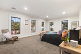 https://images.listonce.com.au/custom/160x/listings/3-glen-gully-road-eltham-north-vic-3095/640/00558640_img_07.jpg?aH4oPIyEc8U