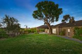 https://images.listonce.com.au/custom/160x/listings/3-glen-view-close-diamond-creek-vic-3089/024/00724024_img_10.jpg?BdSTCCktdbA