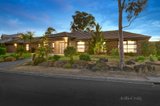 https://images.listonce.com.au/custom/160x/listings/3-glen-view-close-diamond-creek-vic-3089/024/00724024_img_11.jpg?XPKiI4F0BTo