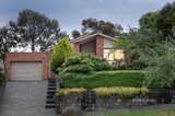 https://images.listonce.com.au/custom/160x/listings/3-glencairn-court-eltham-north-vic-3095/771/01442771_img_01.jpg?RNAU76li8-M