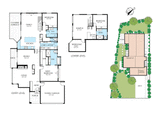 https://images.listonce.com.au/custom/160x/listings/3-glencoe-crescent-mount-martha-vic-3934/850/01551850_floorplan_01.gif?m2ByOaaWjkM