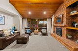 https://images.listonce.com.au/custom/160x/listings/3-glencoe-crescent-mount-martha-vic-3934/850/01551850_img_05.jpg?xE_porROLpA