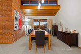 https://images.listonce.com.au/custom/160x/listings/3-glencoe-crescent-mount-martha-vic-3934/850/01551850_img_06.jpg?TEck-aIR9O0