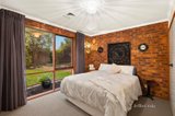 https://images.listonce.com.au/custom/160x/listings/3-glencoe-crescent-mount-martha-vic-3934/850/01551850_img_14.jpg?F-voO2R6XdE