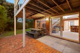 https://images.listonce.com.au/custom/160x/listings/3-glencoe-crescent-mount-martha-vic-3934/850/01551850_img_17.jpg?puaGgyes2_Q