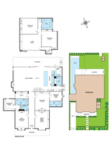 https://images.listonce.com.au/custom/160x/listings/3-glendearg-grove-malvern-vic-3144/561/01012561_floorplan_01.gif?fZlyjNwknH8