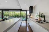 https://images.listonce.com.au/custom/160x/listings/3-glendearg-grove-malvern-vic-3144/561/01012561_img_06.jpg?WWbu9c2Ms9I