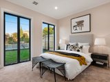 https://images.listonce.com.au/custom/160x/listings/3-glenmore-grove-mount-waverley-vic-3149/371/00933371_img_08.jpg?HMllTWsJSyE