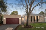 https://images.listonce.com.au/custom/160x/listings/3-glenora-avenue-croydon-vic-3136/065/01933065_img_01.jpg?htnSy2KKRyY