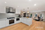 https://images.listonce.com.au/custom/160x/listings/3-glenora-avenue-croydon-vic-3136/065/01933065_img_02.jpg?trgkZNqjvUg