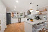https://images.listonce.com.au/custom/160x/listings/3-glenora-avenue-croydon-vic-3136/065/01933065_img_03.jpg?bJsktzd4t38