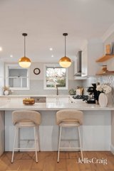 https://images.listonce.com.au/custom/160x/listings/3-glenora-avenue-croydon-vic-3136/065/01933065_img_04.jpg?VZeykMddDZQ