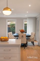 https://images.listonce.com.au/custom/160x/listings/3-glenora-avenue-croydon-vic-3136/065/01933065_img_06.jpg?ppGoGr44LHk