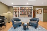 https://images.listonce.com.au/custom/160x/listings/3-glenora-avenue-croydon-vic-3136/065/01933065_img_08.jpg?8z--AtC3fBI