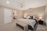 https://images.listonce.com.au/custom/160x/listings/3-glenora-avenue-croydon-vic-3136/065/01933065_img_09.jpg?BOfxM3pY2Us