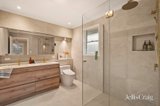 https://images.listonce.com.au/custom/160x/listings/3-glenora-avenue-croydon-vic-3136/065/01933065_img_10.jpg?LFY9Qwk17pE