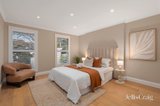 https://images.listonce.com.au/custom/160x/listings/3-glenora-avenue-croydon-vic-3136/065/01933065_img_11.jpg?evunHjBbju4
