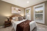 https://images.listonce.com.au/custom/160x/listings/3-glenora-avenue-croydon-vic-3136/065/01933065_img_12.jpg?lg6e8R--9Vo