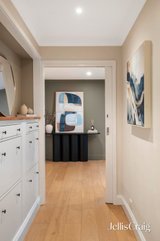 https://images.listonce.com.au/custom/160x/listings/3-glenora-avenue-croydon-vic-3136/065/01933065_img_14.jpg?KWYMKwyCBWE