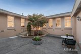 https://images.listonce.com.au/custom/160x/listings/3-glenora-avenue-croydon-vic-3136/065/01933065_img_15.jpg?piSb06RB4qs