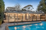 https://images.listonce.com.au/custom/160x/listings/3-glenora-avenue-croydon-vic-3136/065/01933065_img_16.jpg?n0UyuTFngqU