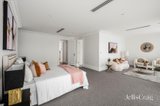 https://images.listonce.com.au/custom/160x/listings/3-glenthorn-avenue-balwyn-north-vic-3104/249/01831249_img_12.jpg?0uCa_WA9mg4