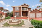 https://images.listonce.com.au/custom/160x/listings/3-glenview-court-avondale-heights-vic-3034/506/01831506_img_01.jpg?Q7Hz6AqPQz8