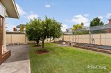 https://images.listonce.com.au/custom/160x/listings/3-glenview-court-avondale-heights-vic-3034/506/01831506_img_15.jpg?3uwRYmNgdsM