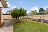 https://images.listonce.com.au/custom/160x/listings/3-glenview-court-avondale-heights-vic-3034/901/01882901_img_06.jpg?b1lRRjCFhCk