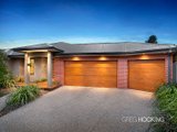 https://images.listonce.com.au/custom/160x/listings/3-gloucester-court-seaholme-vic-3018/136/01203136_img_01.jpg?bYO6AwUldQE