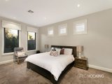 https://images.listonce.com.au/custom/160x/listings/3-gloucester-court-seaholme-vic-3018/136/01203136_img_06.jpg?MDuiPu8iVc8