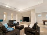 https://images.listonce.com.au/custom/160x/listings/3-gloucester-court-seaholme-vic-3018/136/01203136_img_08.jpg?EDBIh99rDS8