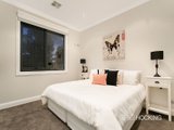 https://images.listonce.com.au/custom/160x/listings/3-gloucester-court-seaholme-vic-3018/136/01203136_img_09.jpg?_FATA74TTUA