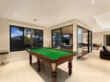 https://images.listonce.com.au/custom/160x/listings/3-gloucester-court-seaholme-vic-3018/136/01203136_img_10.jpg?_ae2EC55148