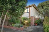 https://images.listonce.com.au/custom/160x/listings/3-goathlands-street-st-kilda-east-vic-3183/455/01483455_img_01.jpg?A1Ljv28yGEo