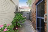 https://images.listonce.com.au/custom/160x/listings/3-goathlands-street-st-kilda-east-vic-3183/455/01483455_img_09.jpg?8BiZidl5CDc