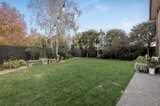 https://images.listonce.com.au/custom/160x/listings/3-golden-ash-walk-croydon-north-vic-3136/083/01358083_img_15.jpg?1sRJeXtcf5k