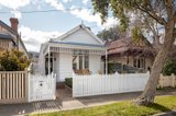 https://images.listonce.com.au/custom/160x/listings/3-gooch-street-thornbury-vic-3071/694/01570694_img_01.jpg?0L1hubD3OnM