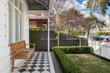 https://images.listonce.com.au/custom/160x/listings/3-gooch-street-thornbury-vic-3071/694/01570694_img_02.jpg?pG3NbiUH6HI