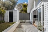 https://images.listonce.com.au/custom/160x/listings/3-gooch-street-thornbury-vic-3071/694/01570694_img_07.jpg?88rtUVR6Pdo