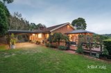 https://images.listonce.com.au/custom/160x/listings/3-goodlet-place-eltham-vic-3095/940/01887940_img_20.jpg?glMwCzAyupc