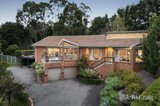 https://images.listonce.com.au/custom/160x/listings/3-goodlet-place-eltham-vic-3095/940/01887940_img_22.jpg?MM6HjNUDOZ8