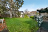 https://images.listonce.com.au/custom/160x/listings/3-goodwin-street-blackburn-vic-3130/986/00833986_img_05.jpg?lBXfbLuZREA