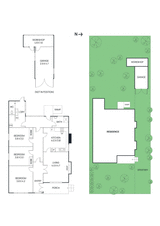 https://images.listonce.com.au/custom/160x/listings/3-gordon-grove-preston-vic-3072/224/01835224_floorplan_01.gif?DeadFu_7MOc