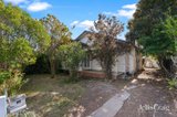 https://images.listonce.com.au/custom/160x/listings/3-gordon-grove-preston-vic-3072/224/01835224_img_02.jpg?E0eezZFqgD8