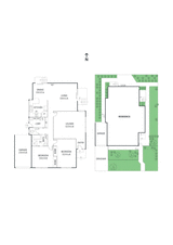 https://images.listonce.com.au/custom/160x/listings/3-gordon-street-malvern-east-vic-3145/989/01752989_floorplan_01.gif?JvGsqmbHOSE