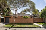 https://images.listonce.com.au/custom/160x/listings/3-gordon-street-malvern-east-vic-3145/989/01752989_img_01.jpg?bU-00pnt4J4