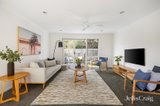 https://images.listonce.com.au/custom/160x/listings/3-gordon-street-malvern-east-vic-3145/989/01752989_img_02.jpg?TUMy9Ctq0Zs