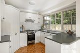 https://images.listonce.com.au/custom/160x/listings/3-gordon-street-malvern-east-vic-3145/989/01752989_img_03.jpg?o3lxMSATnbs