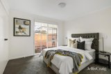 https://images.listonce.com.au/custom/160x/listings/3-gordon-street-malvern-east-vic-3145/989/01752989_img_06.jpg?nTzHMrQOk9o